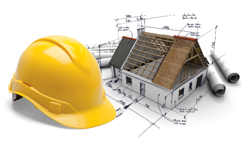 casco_certificaciones