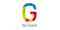 1-logo_be_grand