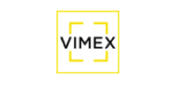 11-logo_vimex