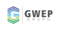 12-logo_gwep