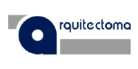 2-logo_arquitectoma