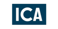 3-logo_ica
