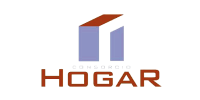 4-logo_consorcio_hogar