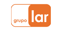 5-logo_grupo_lar