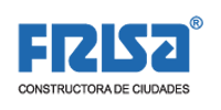 6_logofrisa