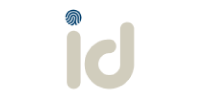 8-logo_id