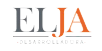 9-logo_elja