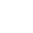 ico_ub_ft