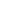 ico_wa_ft
