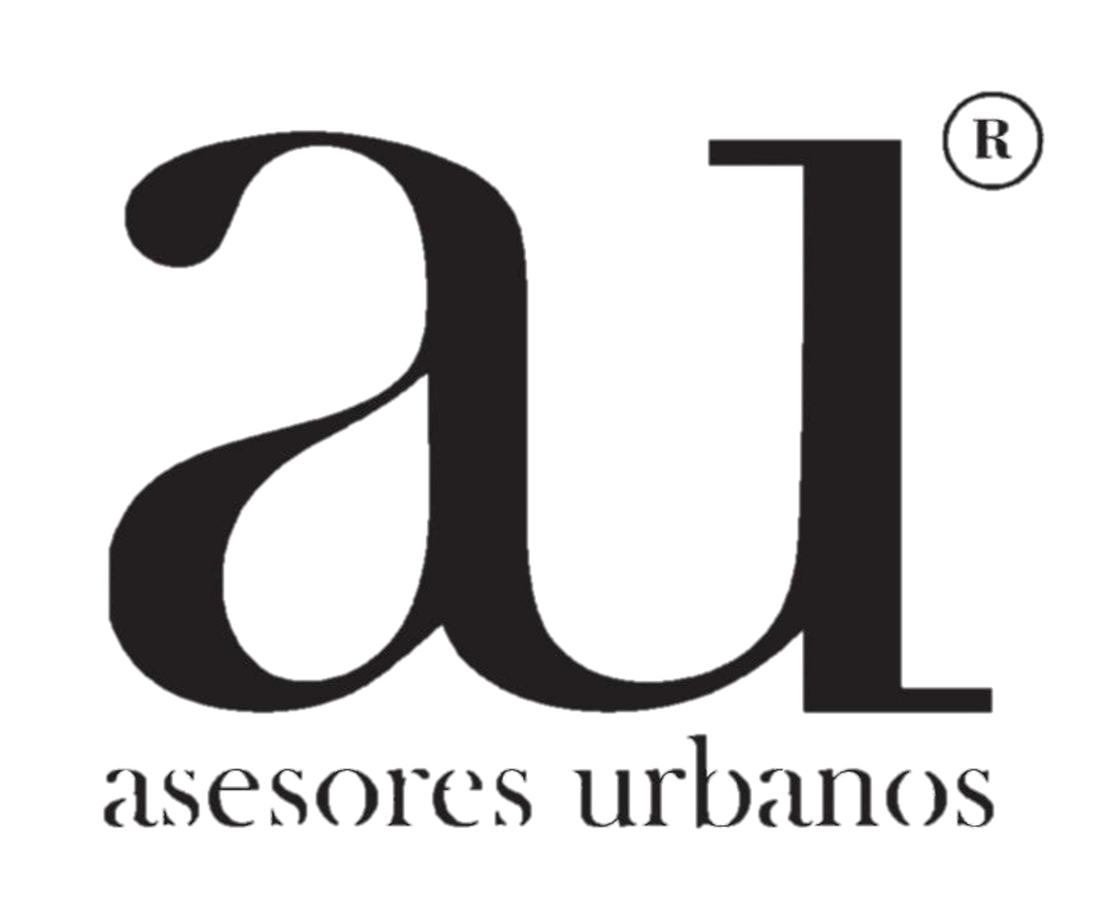 logo AU 6