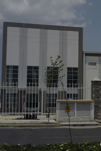 INDUSTRIALES